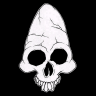 ramones.com Icon